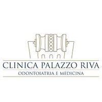 Clinica Palazzo Riva
